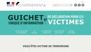 site victimes terrorisme 1280