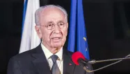 peres 1280