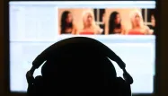 La Russie bloque les sites pornographiques Pornhub et Youporn