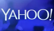 yahoo 1280
