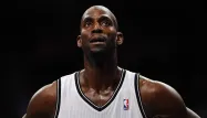 kevin garnett