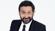 Roi du buzz, Hanouna fera 35h de direct non-stop sur C8 en octobre