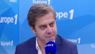 Frédéric de Vincelles : " Sur M6, on recrute de nouveaux visages et on mélange les compétences"