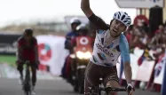 Pierre Latour vainqueur sur la Vuelta (1280x640)