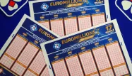 Un Français remporte plus de 23 millions à l’EuroMillions !