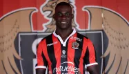 En une semaine, 1.000 maillots floqués Balotelli ont déjà été vendus à la boutique du club.