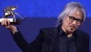 Lav Diaz, récompensé à Venise (1280x640)