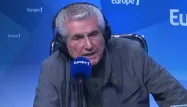 claude lelouch 1280