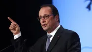 LA QUESTION D'EUROPE SOIR - Etes-vous d'accord avec François Hollande quand il dénonce les surenchères de la droite sur la laïcité et le terrorisme ?