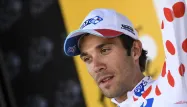 Thibaut Pinot 1280