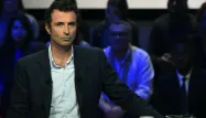 Victor Robert présentera le Grand Journal sur Canal+ dès lundi 5 septembre.
