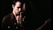 Ce que vous ne savez pas sur l'album "Grace" de Jeff Buckley
