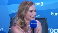 Diane Kruger 1280