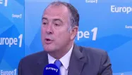 DIRECT VIDÉO - Didier Guillaume est l'invité du Grand rendez-vous