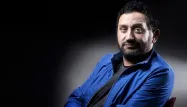 Cyril Hanouna aurait besoin de plus de temps pour travailler sur son émission