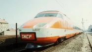 tgv 001 1280