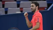 Gilles Simon à Shanghai (1280x640) Wang ZHAO/AFP