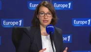 Cécile Duflot dénonce "la culture du secret du nucléaire"