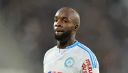 Lassana Diarra réclame six millions d'euros à la Fifa et la Fédération belge
