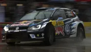 Sébastien Ogier au rallye de Catalogne (1280x640)