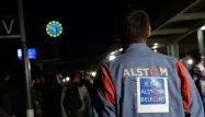 Sauvetage de l’usine d’Alstom à Belfort : solution pérenne ou simple "bricolage" ?