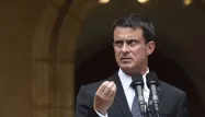 Manuel Valls, 1280x640