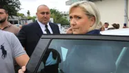 Marine Le Pen 1280