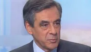 Lundi soir, François Fillon était l'invité du 20H de France 2, face à David Pujadas.