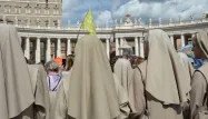 Religieuses au Vatican, 1280x640