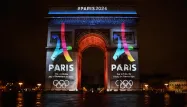 JO 2024 : après la visite de Thomas Bach, Paris a-t-il marqué des points ?