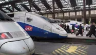La situation de la financière de SNCF Réseau reste préoccupante malgré les réformes.