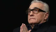 Le nouveau film du réalisateur américain Martin Scorsese raconte l'histoire de deux missionnaires jésuites du XVIIe siècle partis au Japon.