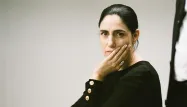 Ronit Elkabetz 1280