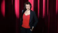 Anne Roumanoff 1280