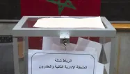 maroc vote législative 1280