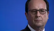 Le président hésiterait toujours à se présenter à la primaire.