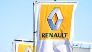 Renault : un salarié meurt après un malaise lors d'un entretien disciplinaire avec la direction