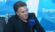 roberto alagna 1280