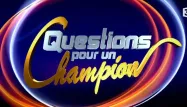 questions pour un champion 1280