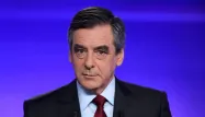 Fillon à Juppé : "Chacun est grand et s'occupe de ses affaires !"