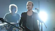 Calogero a été condamné pour plagiat pour sa chanson "Si seulement je pouvais lui manquer".