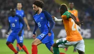 Adrien Rabiot equipe de France FRANCK FIFE / AFP 1280x640