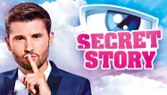 Tout le monde a sa chance au casting de Secret Story, à condition d'avoir un "bon secret".