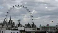 grande roue londres 1280