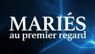 Faut-il regarder "Mariés au premier regard" à 20h55 sur M6 ?