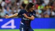 Edinson Cavani, 1280x640