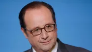 Hollande dit à Trump vouloir échanger avec lui "sans tarder"