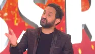 cyril hanouna 1280