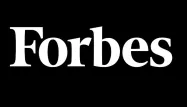forbes logo 1280