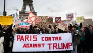 Paris contre Trump 1280
